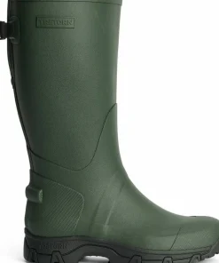 Outlet Tretorn Unisex Hajk S Rosin