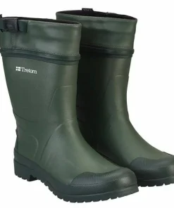 Tretorn Unisex Scout S Green