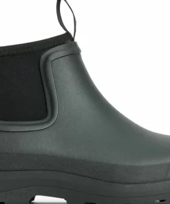 Outlet Tretorn Unisex Terrain Low Neo Black