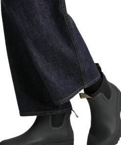Sale Tretorn Unisex Terräng Low Neo Black