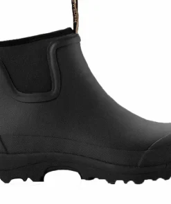 Sale Tretorn Unisex Terräng Low Neo Black