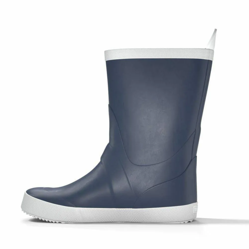 Clearance Tretorn Unisex Wings Blue