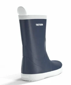 Clearance Tretorn Unisex Wings Blue