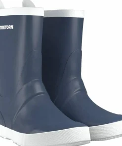 Clearance Tretorn Unisex Wings Blue