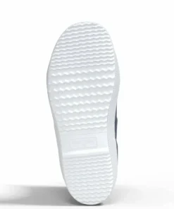 Clearance Tretorn Unisex Wings Blue