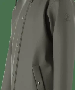 Hot Tretorn Unisex Wings Plus Eco Field Green 063/Field Green