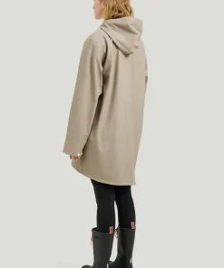 Online Tretorn Unisex Wings Rain Jacket Mule