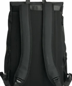 Clearance Tretorn Wings Daypack Black