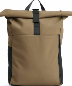 Tretorn Wings Rolltop Shitake