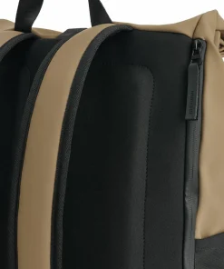 Tretorn Wings Rolltop Shitake