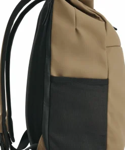 Tretorn Wings Rolltop Shitake