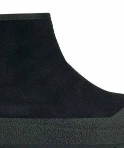 Sale Tretorn Women's Arch Hybrid Wool Ice.Ctrl Black
