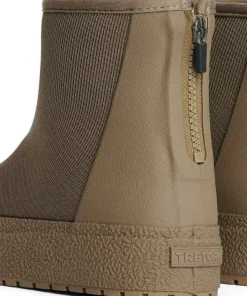 Sale Tretorn Women's Arch Hybrid Shitake