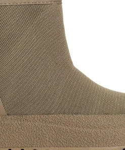 Sale Tretorn Women's Arch Hybrid Shitake