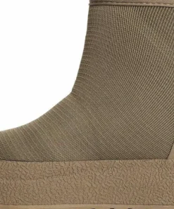 Sale Tretorn Women's Arch Hybrid Shitake
