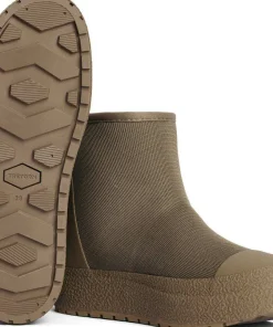 Sale Tretorn Women's Arch Hybrid Shitake
