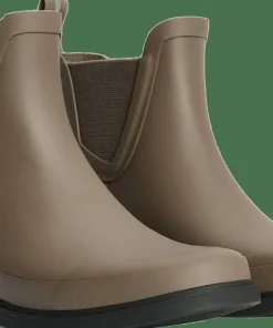 Outlet Tretorn Women's Eva Shitake