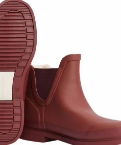 Sale Tretorn Women's Eva Winter Apple Butter