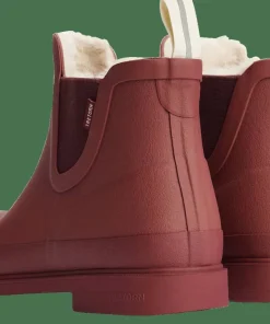 Sale Tretorn Women's Eva Winter Apple Butter