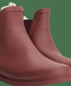 Sale Tretorn Women's Eva Winter Apple Butter