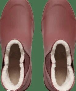 Sale Tretorn Women's Eva Winter Apple Butter