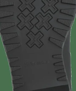 Online Tretorn Women's Skanör Black 010/Black