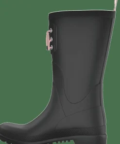 Online Tretorn Women's Skanör Black 010/Black