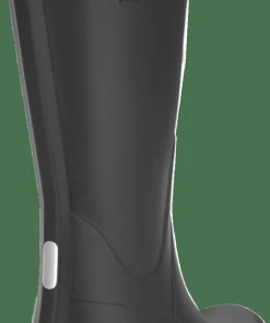 Online Tretorn Women's Skanör Black 010/Black