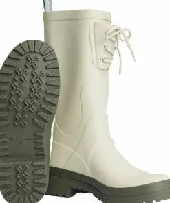 Discount Tretorn Women's Skanör Sand