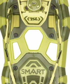 Best TSL Smart L Winter Garden