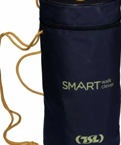 Best TSL Smart L Winter Garden