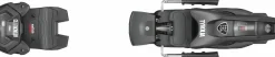 Tyrolia Protector Attack Lyt 13 GripWalk Brake Width: 110 Matte Black