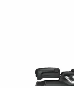 Tyrolia Protector Attack Lyt 13 GripWalk Brake Width: 110 Matte Black