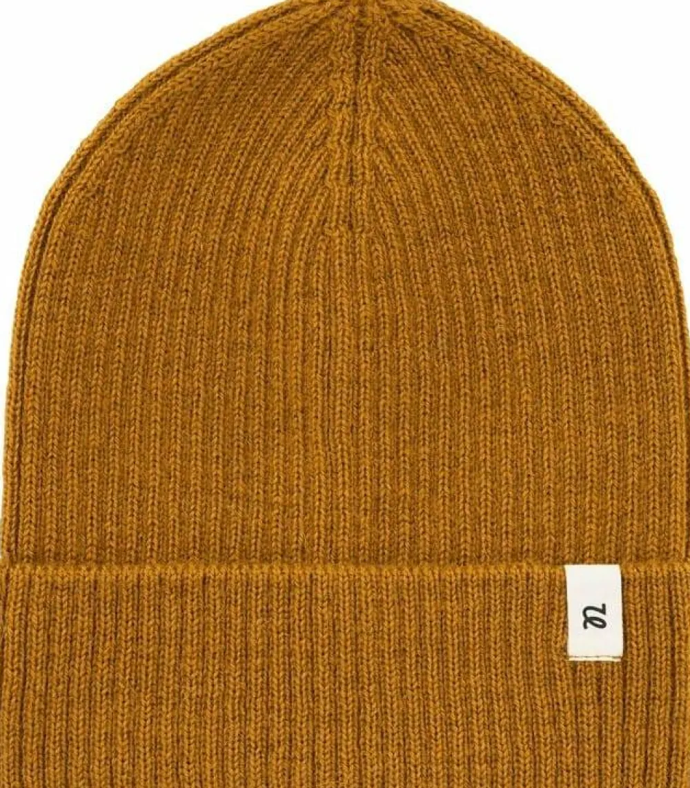 Online Ulvang Alltime Graze Hat Cathay Spice
