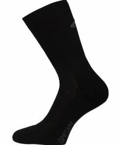 Hot Ulvang Spesial Black 10000