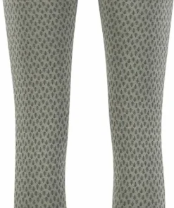 Clearance Ulvang Women's Comfort 200 Pant Agate Grey/Urban Chic