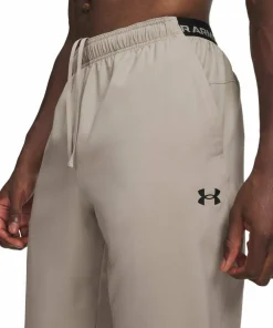 Online Under Armour Men's Vanish Training Pant Timberwolf Taupe