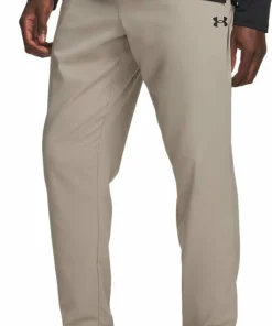 Online Under Armour Men's Vanish Training Pant Timberwolf Taupe