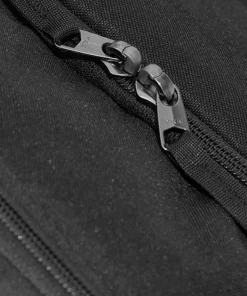 Hot Urberg Business Backpack Black