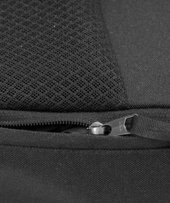Hot Urberg Business Backpack Black
