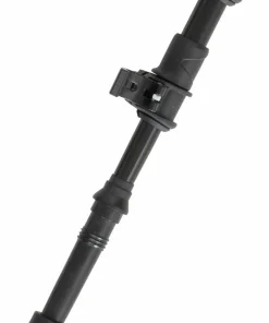 Urberg Classic Hiking Pole G5 White