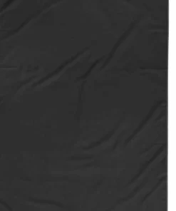 Outlet Urberg Compact Towel 75x130cm Asphalt