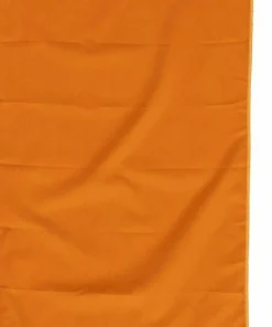 New Urberg Compact Towel 40x80cm Pumpkin Spice