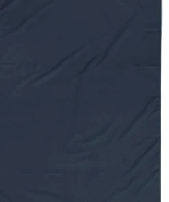 Sale Urberg Compact Towel 75x130cm Navy