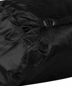 Best Urberg Compression Bag L Black