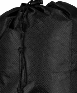 Best Urberg Compression Bag L Black