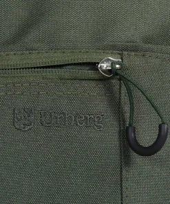 Sale Urberg Cooler Bag 16 L Kombu Green