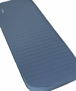 Sale Urberg 3d Selfinflated Airmat Blue Nights