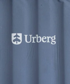 Sale Urberg 3d Selfinflated Airmat Blue Nights