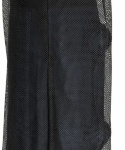 Sale Urberg 3d Selfinflated Airmat Blue Nights